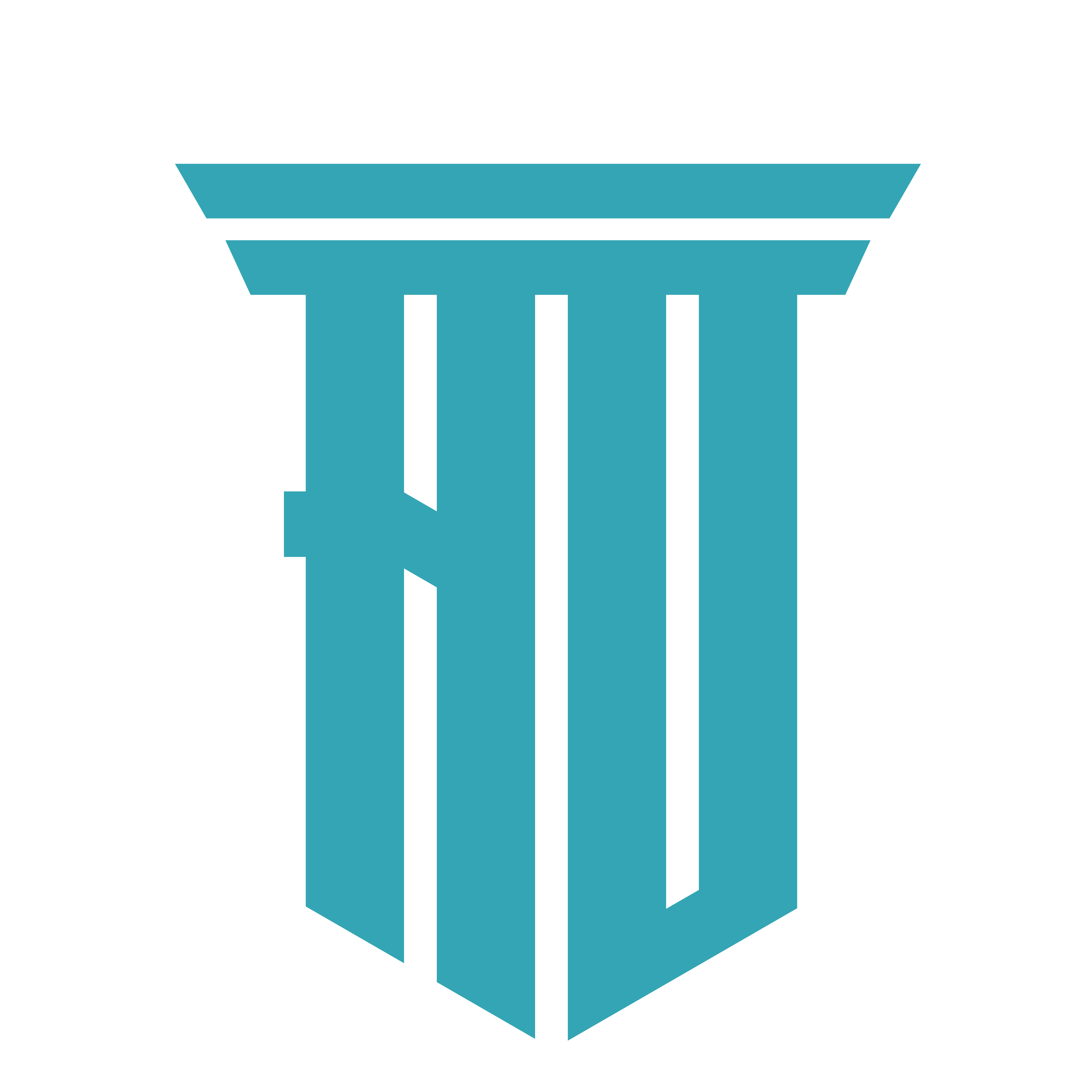 HELENİSTİK KONSEPT