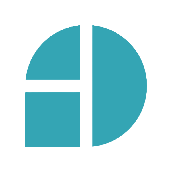 Ali Okumuş Mimarlık Logo Tasarımı